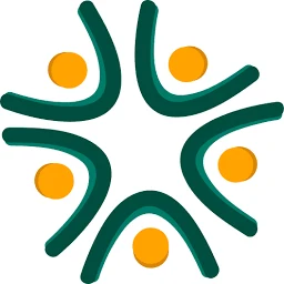 EduTinker