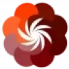 OneBusiness ERP