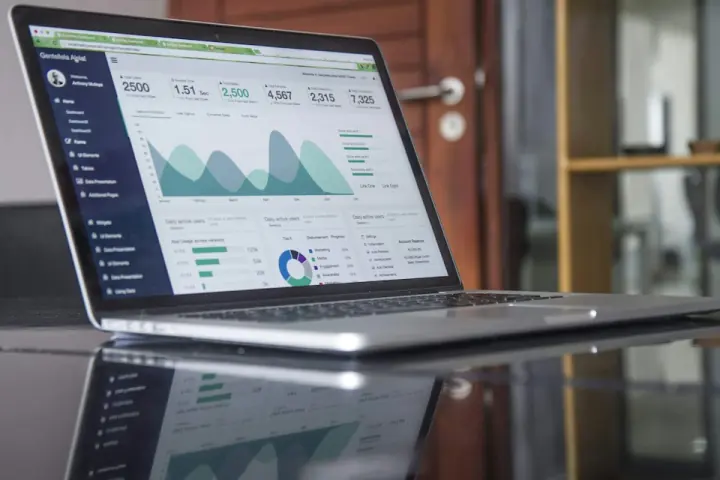 Digital Marketing & Growth