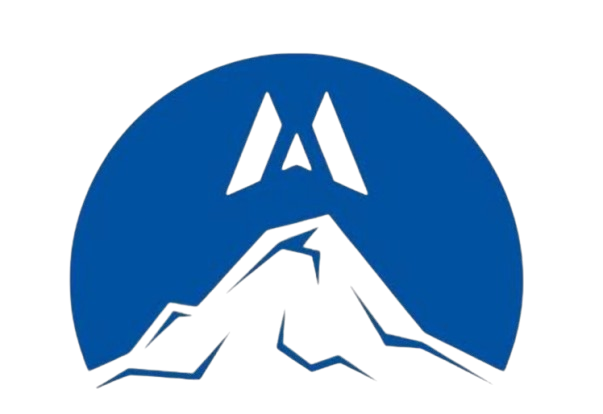 MountsMy Logo